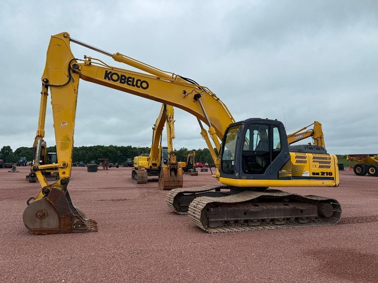kobelco-sk210-lc-8-image-1