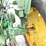 john-deere-630-image-32