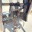 1995-starlite-24'-flatbed-gooseneck-trailer-image-13