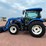 new-holland-workmaster-95-image-6