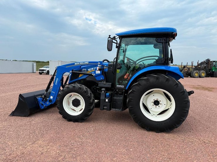 new-holland-workmaster-95-image-6
