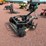 ironcraft-7116-image-7