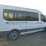 2019-ford-transit-image-4
