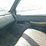 1990-chevrolet-k1500-image-12