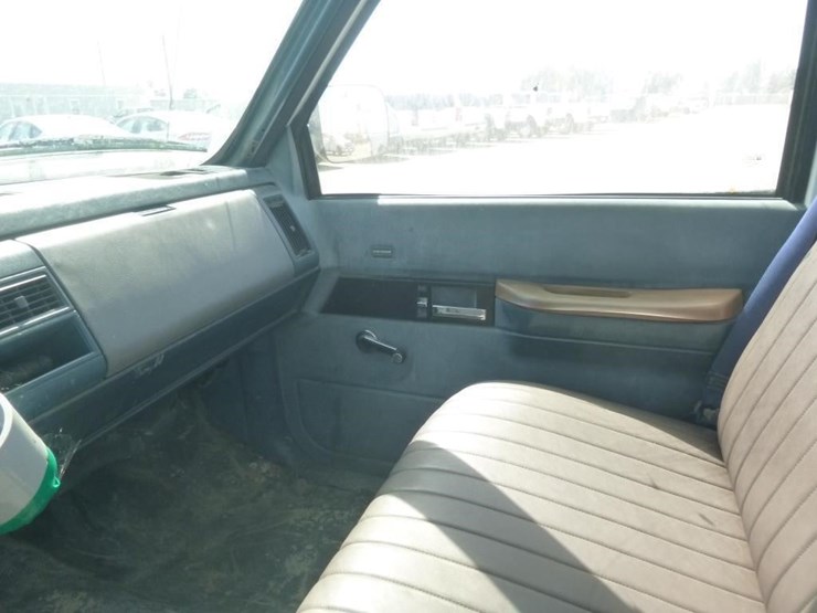 1990-chevrolet-k1500-image-12