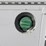 2015-ford-f450-image-11