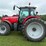 massey-ferguson-6480-image-6