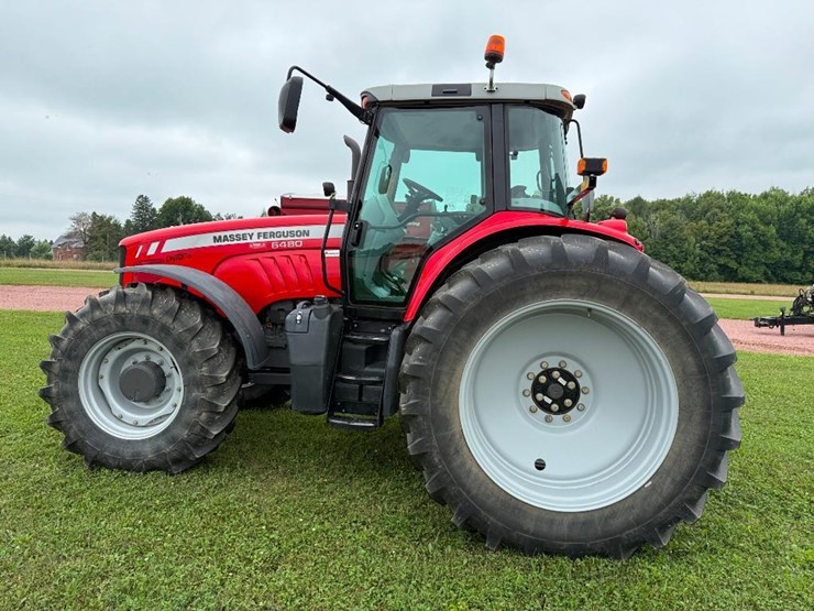 massey-ferguson-6480-image-6