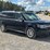 2016-ford-flex-image-2