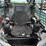bobcat-t595-image-33