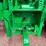 john-deere-6105m-image-38