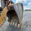 2016-caterpillar-313flgc-image-12