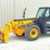 2019-jcb-540-140-image-4