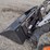 2006-bobcat-toolcat-5600-image-18