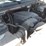 2008-chevrolet-2500-image-10