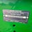 john-deere-6105m-image-54