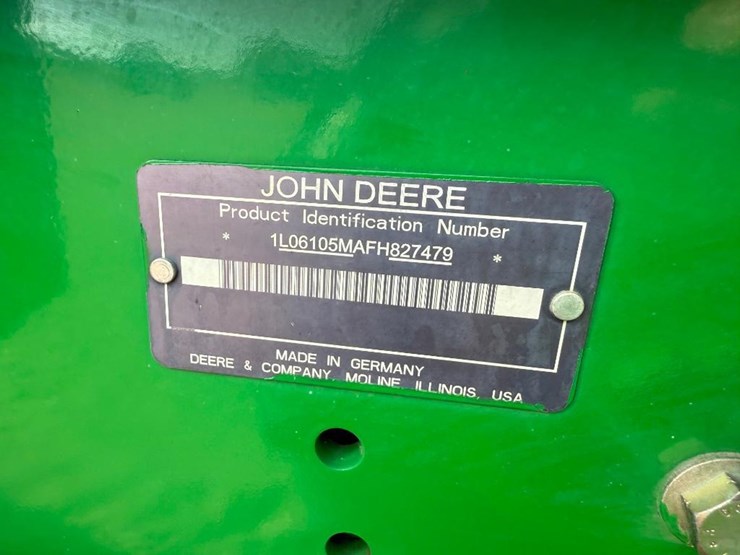 john-deere-6105m-image-54