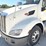 2018-peterbilt-579-image-47
