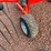 kuhn-ga4121gm-image-9