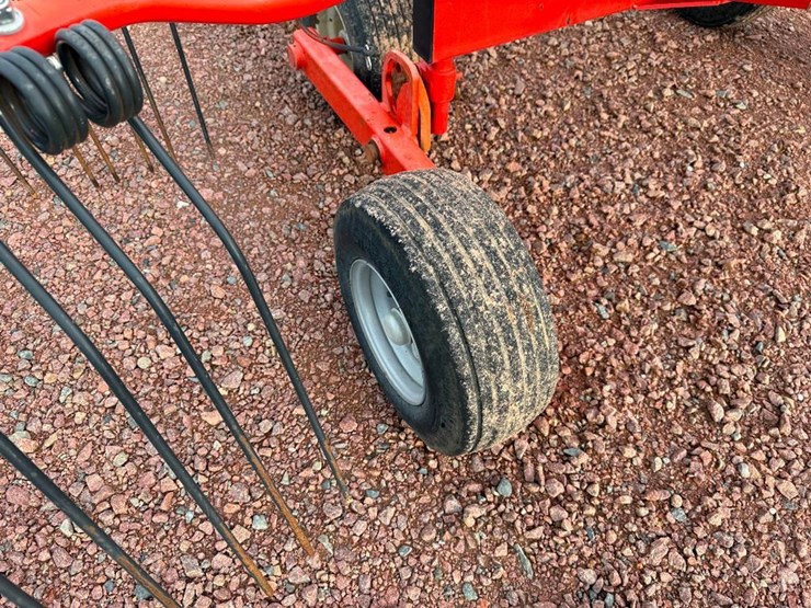 kuhn-ga4121gm-image-9
