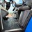 new-holland-t8.320-image-59