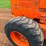 fiat-allis-fg65c-image-12