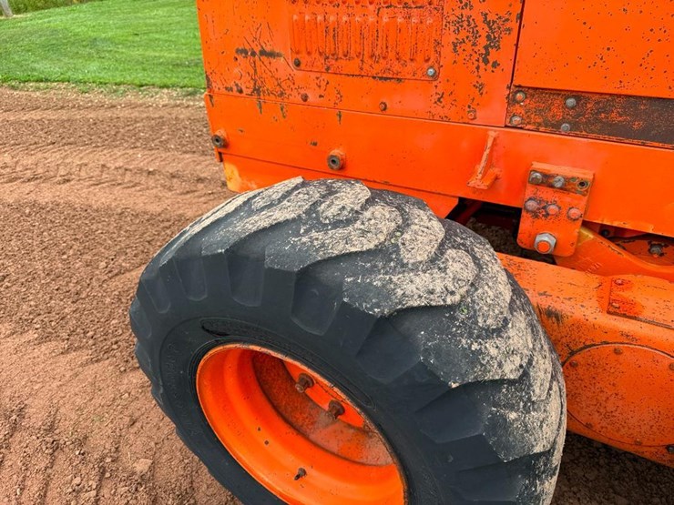 fiat-allis-fg65c-image-12
