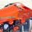 allis-chalmers-model-g-tractor,-not-running-image-19