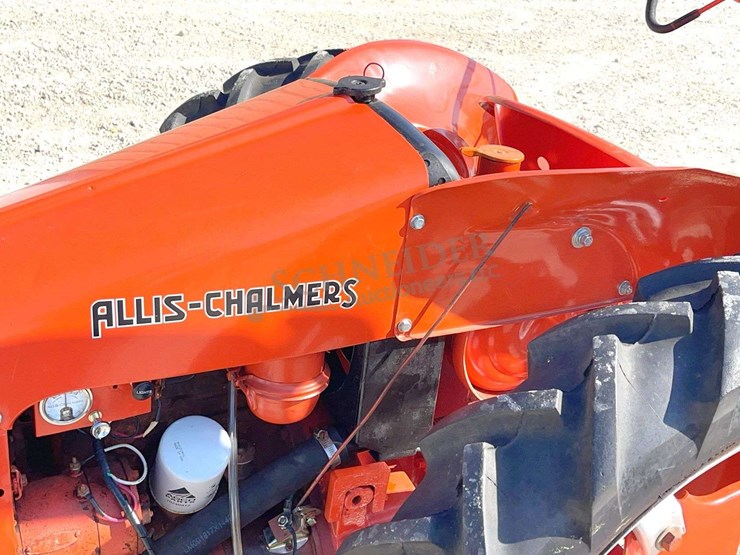 allis-chalmers-model-g-tractor,-not-running-image-19