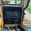 caterpillar-d6m-lgp-image-54