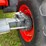 kubota-m6-111-image-47