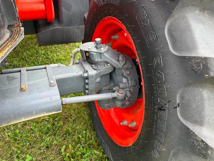 kubota-m6-111-image-47