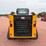caterpillar-279d3-image-5