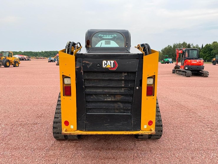 caterpillar-279d3-image-5