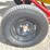 2017-westfield-wr100-31-transport-auger-image-12