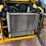 new-holland-c232-image-27