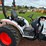 bobcat-ct2035-image-11