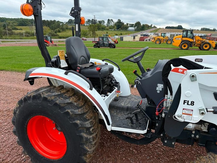bobcat-ct2035-image-11