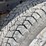 2017-ford-f150-image-49