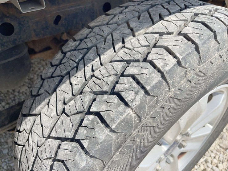 2017-ford-f150-image-49