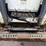 2016-bobcat-t650-image-10