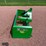 frontier-bb2184-image-3