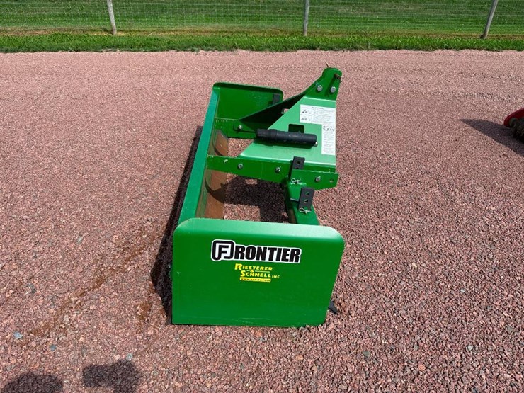 frontier-bb2184-image-3