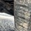 2015-ford-explorer-image-25