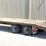 1995-starlite-24'-flatbed-gooseneck-trailer-image-6