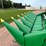 john-deere-608c-stalkmaster-image-8