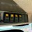jcb-426b-image-51