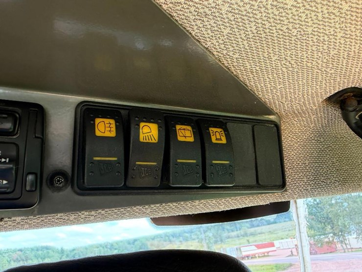 jcb-426b-image-51