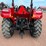 case-ih-farmall-75c-image-22