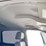 2015-chevrolet-2500hd-image-52